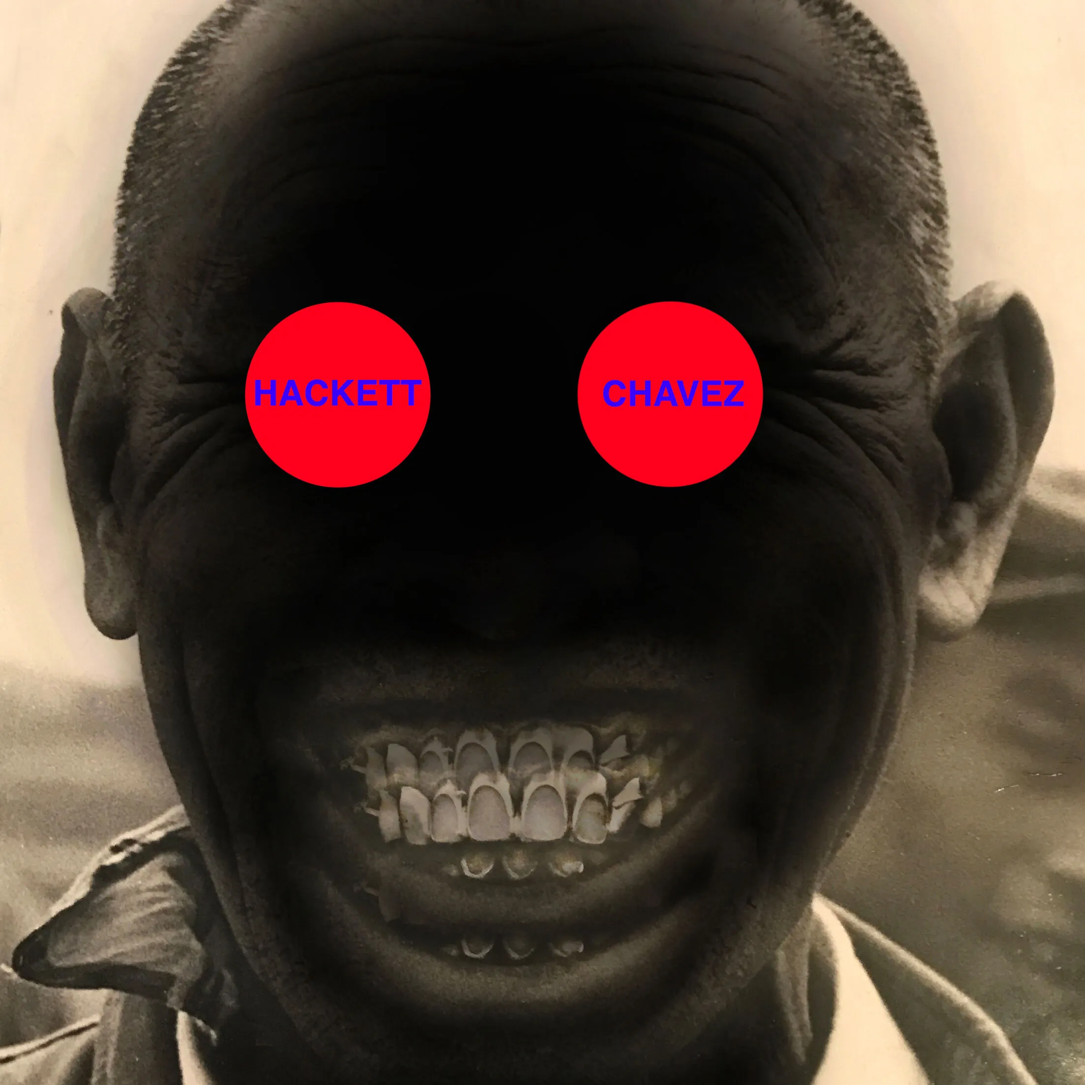 Teeth Agency