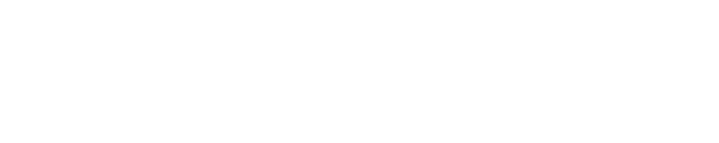 Mezzanine